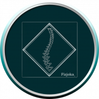 fizjoka-logo