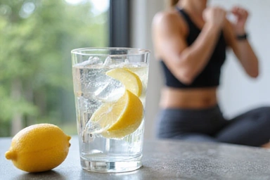 Obrazek do artykułu o nawodnieniu