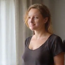 Zdjęcie zadowolonego klienta