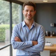 Zdjęcie specjalisty