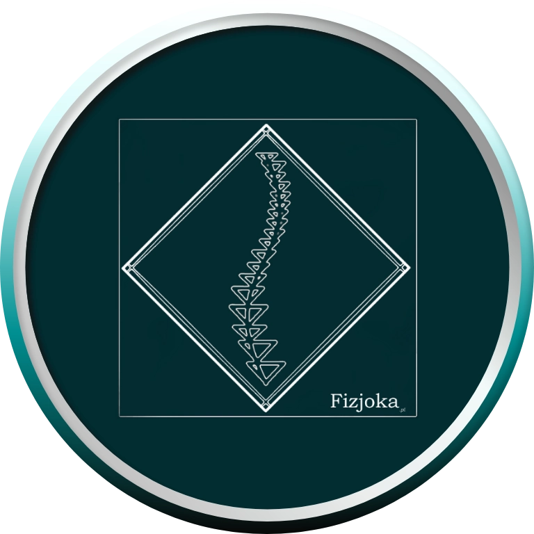 fizjoka logo
